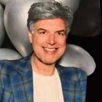 Decision Counsel Employee Michael Jackson's profile photo