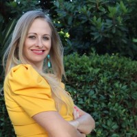 NB Elite Realty Employee Katherine Kessler's profile photo
