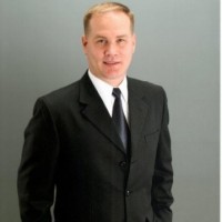 Eric Morrow Email & Phone Number
