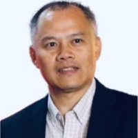 Tim Hu Email