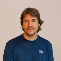 360Player Employee Enric Vallès Egido's profile photo
