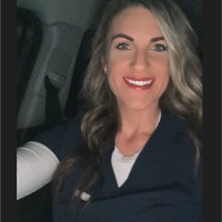 Hailey Stevens Email & Phone Number