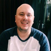 SWGfL Employee Adam Cowell's profile photo