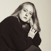Ally Nisbet's profile photo