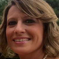 The Omni Homestead Employee Stacey Woodzell's profile photo