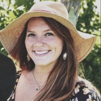 Lasting Impressions, Inc. Employee Melanie Guyette's profile photo