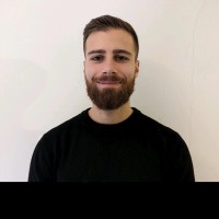 Alexander Alikhani Email