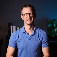 Samuel Sperling Email & Phone Number
