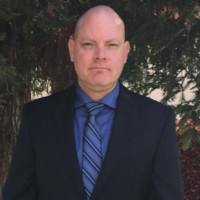 B3 Solutions, LLC Employee Jamie Vanoss's profile photo