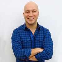 Robert Schreiber Email & Phone Number