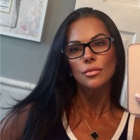 Kings Building Material Employee Michele Molinaro-Franklin's profile photo