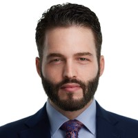 Jahani and Associates Employee Joshua Jahani's profile photo