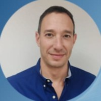 Sphera Fund Employee Avishay Hertzanu's profile photo