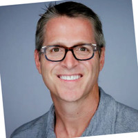 Darren Knipp