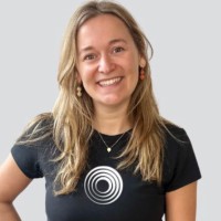 International School of Lausanne Employee Noortje Lijnzaad's profile photo