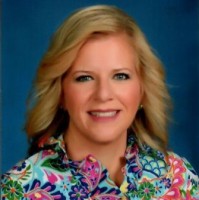 Sawyer Real Estate Employee Sandi Dulaney's profile photo