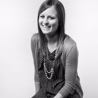 Hood-Rich Architecture Employee Devon Gengler's profile photo