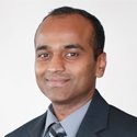 Allstate Employee David Robert's profile photo