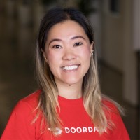 Rose Wu Email & Phone Number