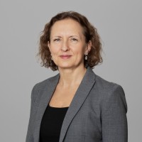 Arris AB Employee Petra Reinholdsson's profile photo