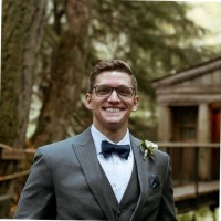Ryan Mortenson Email & Phone Number