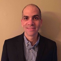 G-III Apparel Group Employee Chris Gaffney's profile photo