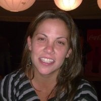 Jimena Pollet Email