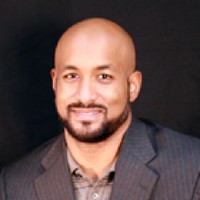 Favorite Brands Employee Marc Terry's profile photo