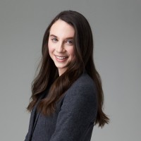 Amini LLC Employee Ariel Moore's profile photo