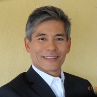 Tu Tran Email & Phone Number