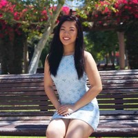 Nancy Lai Email & Phone Number