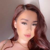 Tanera Transport LLC Employee Vanessa Murillo's profile photo