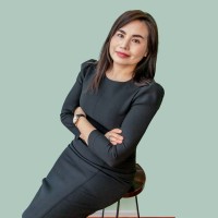 Sandra Callejas Email & Phone Number