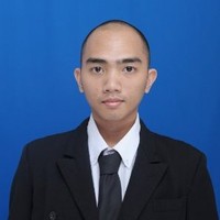 Kapal Api Group Employee Dicka Koespinadi's profile photo