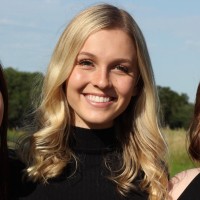 Taylor Orr's profile photo