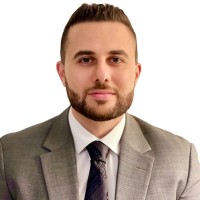 The Department of Municipalities and Transport Employee Mustafa Dawood's profile photo