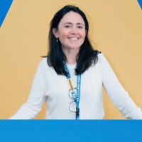 GLS France Employee Marica de Fombelle Jaubert's profile photo