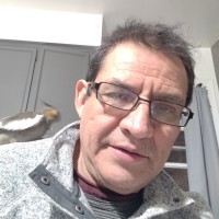 BoffoAds Employee Jose Martinez's profile photo