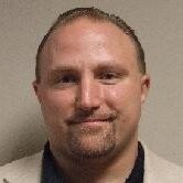 Jeff Scherer Email & Phone Number