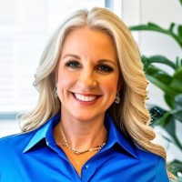 HCCS - Healthcare Coding & Consulting Services Employee Kimberly Hogan's profile photo