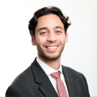 Elyes Gharsallah Email