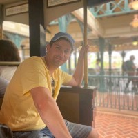OMNEX PROFILM LIMITED Employee Kristian Bell's profile photo