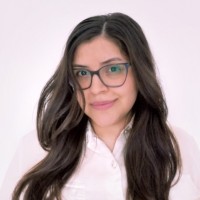 Ana Sofía Agüero Email & Phone Number