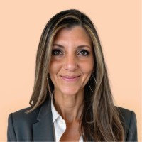 Owlet Baby Care Employee Jennifer Billington's profile photo