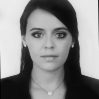 OAM STUDIOS LLC Employee Diana Ramirez's profile photo