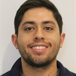 Juan Valencia Email & Phone Number