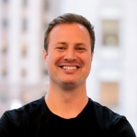 Mark Hardy Email & Phone Number