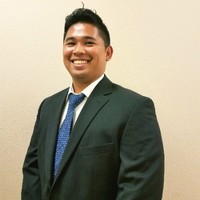 Mark Delacruz Email