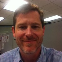 Michael Newport Email & Phone Number