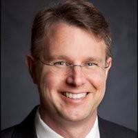 Dan Munroe Email & Phone Number